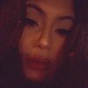 melanycx